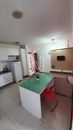   Loft pra venda em Feira de Santana