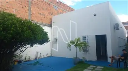  Imovel comercial proximo a Av Joao Durval 