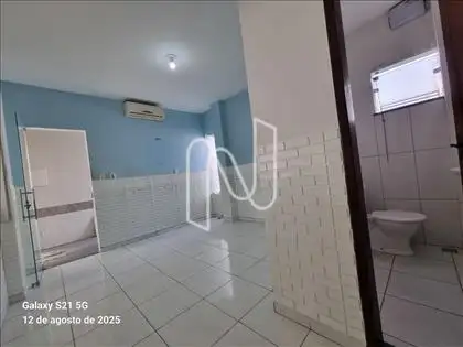  Imovel comercial proximo a Av Joao Durval 