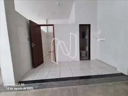  Imovel comercial proximo a Av Joao Durval 