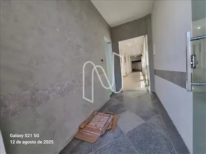  Imovel comercial proximo a Av Joao Durval 