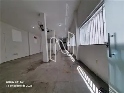  Imovel comercial proximo a Av Joao Durval 