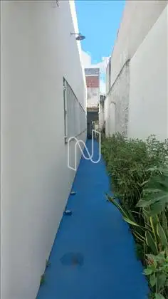  Imovel comercial proximo a Av Joao Durval 