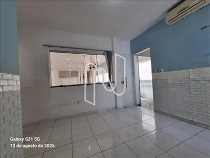  Imovel comercial proximo a Av Joao Durval 
