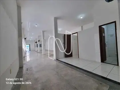  Imovel comercial proximo a Av Joao Durval 