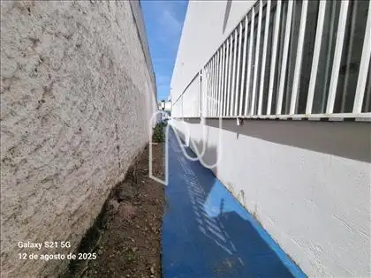  Imovel comercial proximo a Av Joao Durval 
