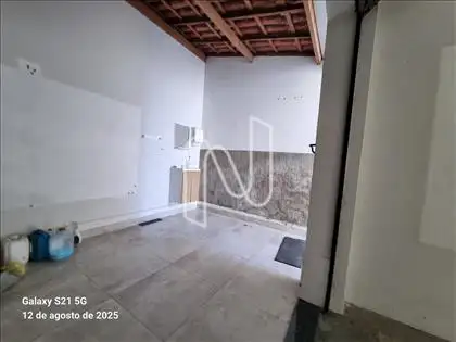  Imovel comercial proximo a Av Joao Durval 