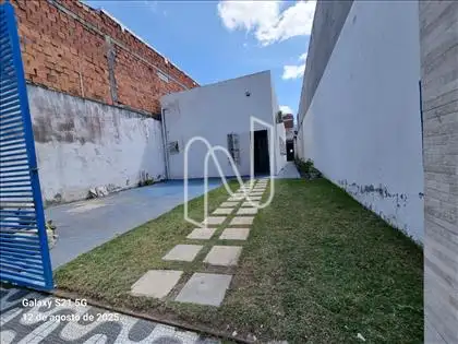  Imovel comercial proximo a Av Joao Durval 