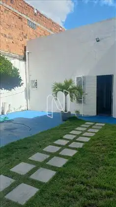  Imovel comercial proximo a Av Joao Durval 