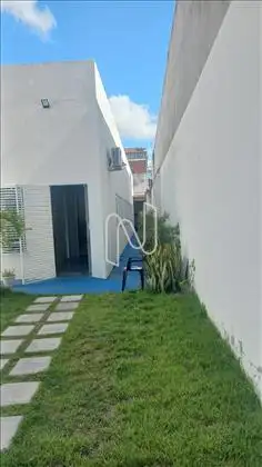   Imovel comercial proximo a Av Joao Durval