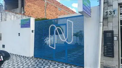  Imovel comercial proximo a Av Joao Durval