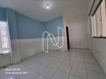  Imovel comercial proximo a Av Joao Durval 