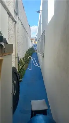  Imovel comercial proximo a Av Joao Durval 