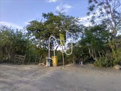 Terreno pra venda em Feira de Santana 