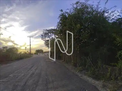Terreno pra venda em Feira de Santana 