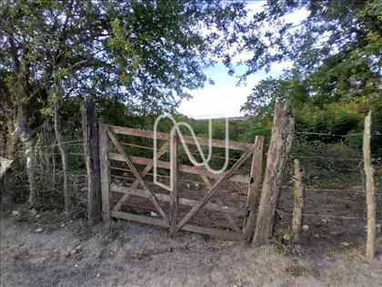 Terreno pra venda em Feira de Santana 