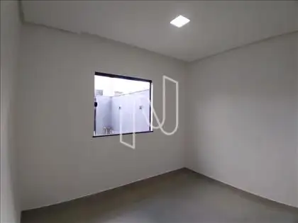  Casa nova pra venda em Feira de Santana 