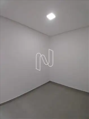  Casa nova pra venda em Feira de Santana 
