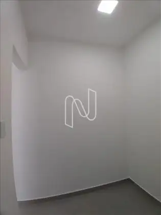  Casa nova pra venda em Feira de Santana 