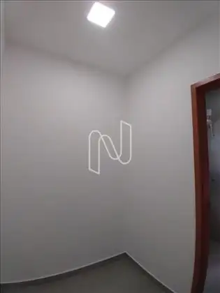  Casa nova pra venda em Feira de Santana 