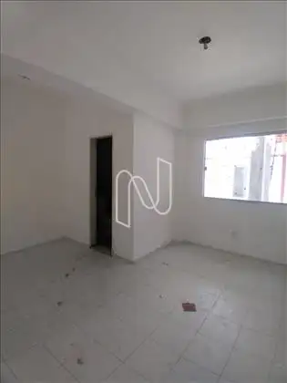 Casa comercial pra alugar em Feira de Santana