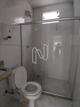 Casa comercial pra alugar em Feira de Santana
