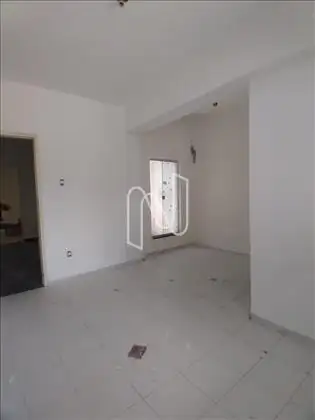 Casa comercial pra alugar em Feira de Santana