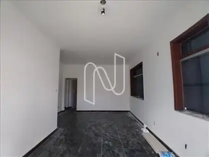 Casa comercial pra alugar em Feira de Santan 