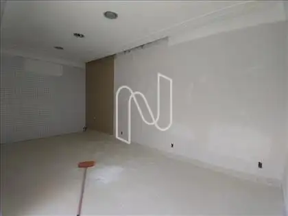 Casa comercial pra alugar em Feira de Santana
