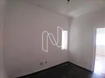 Casa comercial pra alugar em Feira de Santana