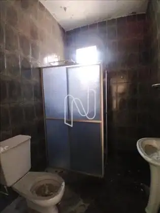 Casa comercial pra alugar em Feira de Santana
