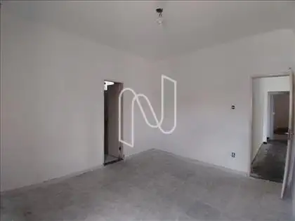 Casa comercial pra alugar em Feira de Santan 