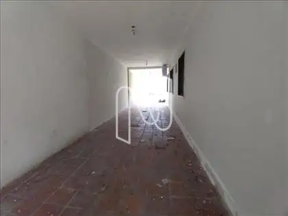 Casa comercial pra alugar em Feira de Santan 