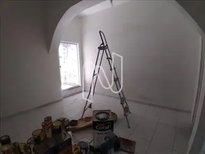 Casa comercial pra alugar em Feira de Santana