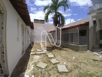 Thumb foto imóvel