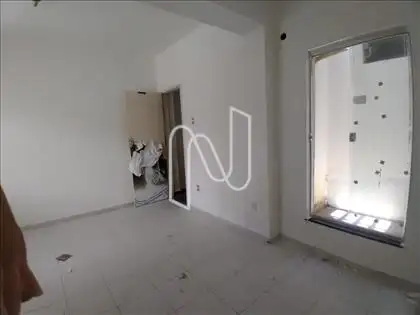Casa comercial pra alugar em Feira de Santana