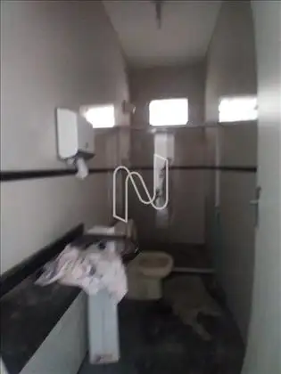 Casa comercial pra alugar em Feira de Santana