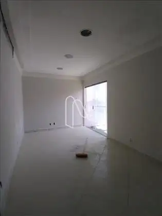 Casa comercial pra alugar em Feira de Santan 