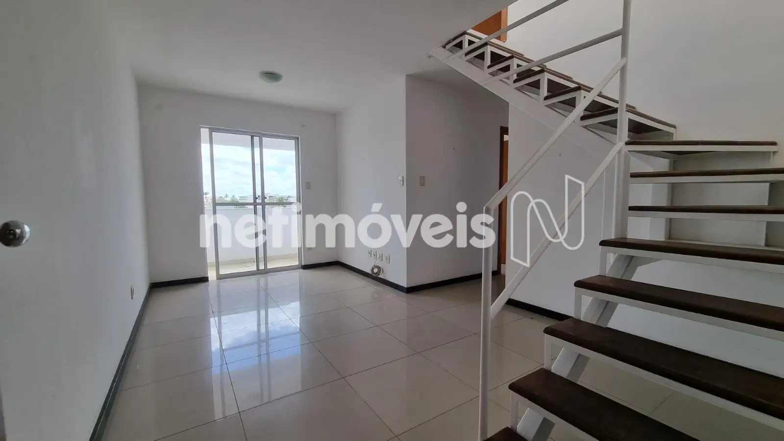  Apartamento 3 quartos no Villa Vida