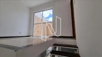  Apartamento 3 quartos no Villa Vida 