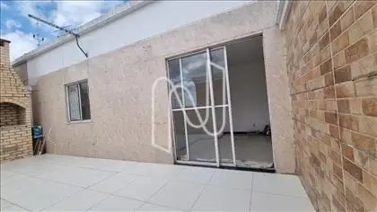  Apartamento 3 quartos no Villa Vida 