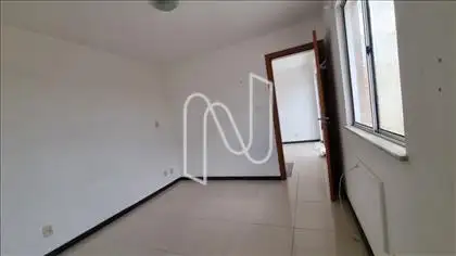  Apartamento 3 quartos no Villa Vida 