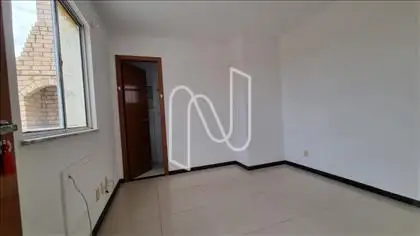   Apartamento 3 quartos no Villa Vida