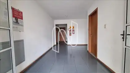 Apartamento 3 quartos no Villa Vida 