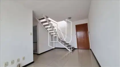  Apartamento 3 quartos no Villa Vida