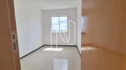  Apartamento 3 quartos no Villa Vida 