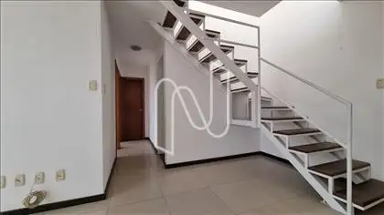  Apartamento 3 quartos no Villa Vida 
