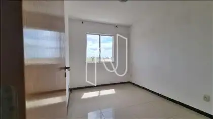  Apartamento 3 quartos no Villa Vida 