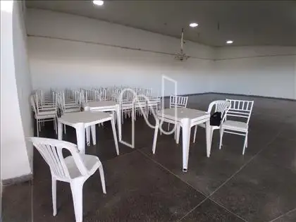 Galpão pra venda em Feira de Santana 