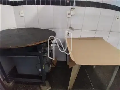 Galpão pra venda em Feira de Santana 